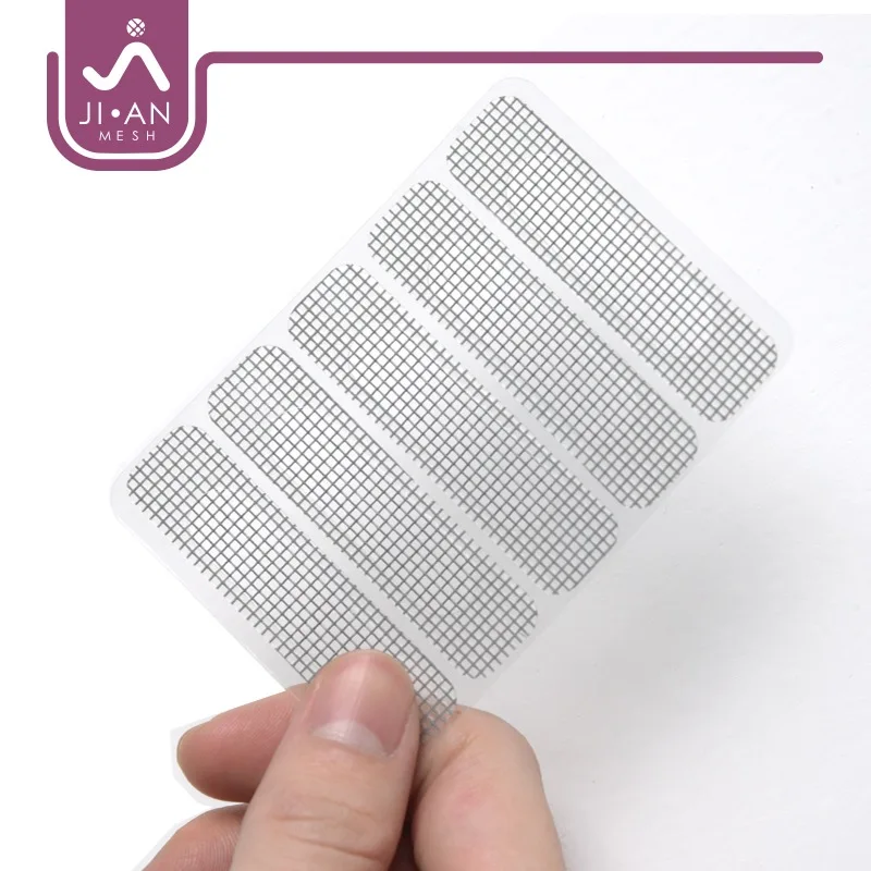 Mesh Repair Tape