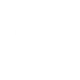 Intellectual property